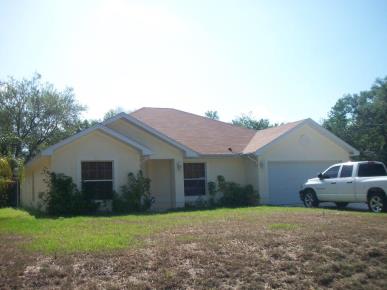Front Image