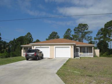 Front Image