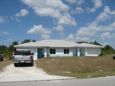 Front Image