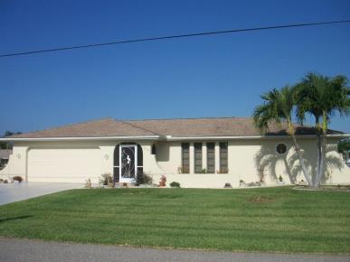 Front Image