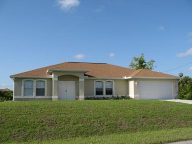 Front Image