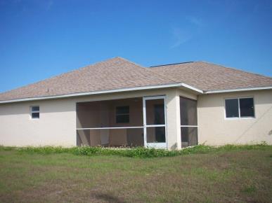 Front Image