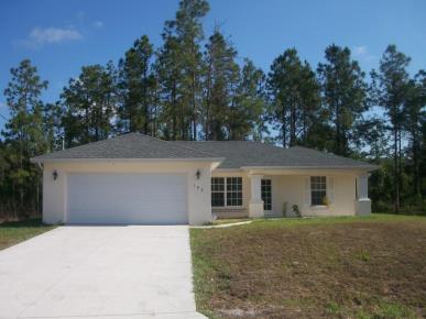 Front Image