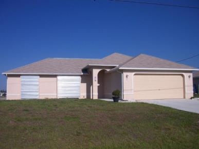 Front Image