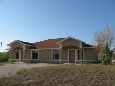 Front Image