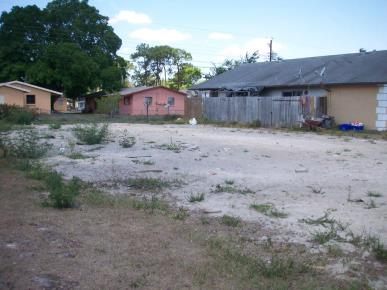 Front Image