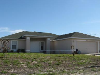 Front Image