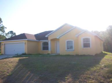 Front Image