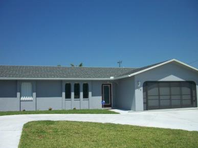 Front Image