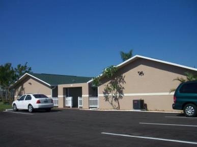 Front Image