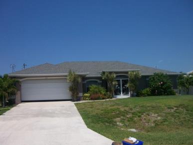 Front Image