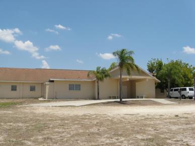 Front Image