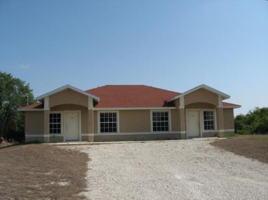 Front Image