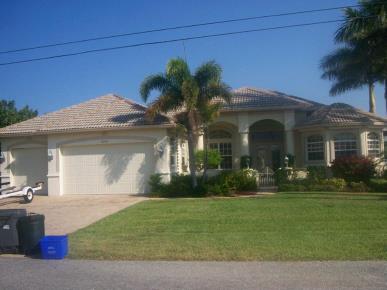 Front Image