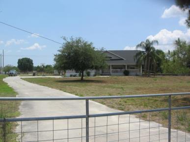 Front Image