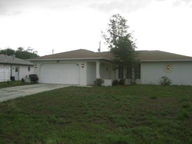 Front Image