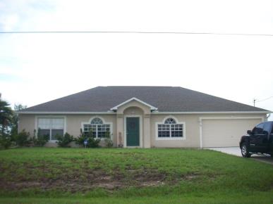 Front Image