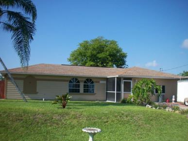 Front Image