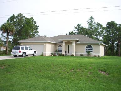 Front Image