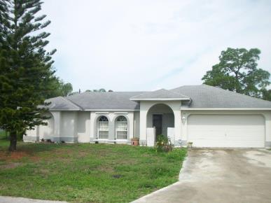 Front Image