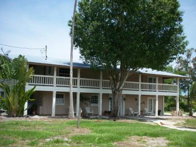 Front Image