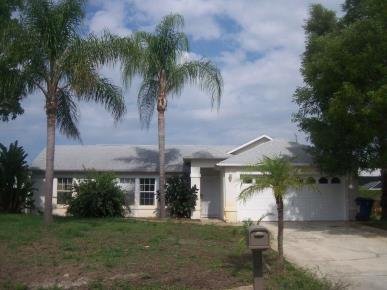 Front Image