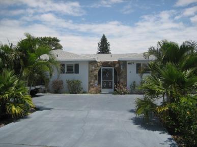Front Image