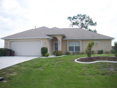 Front Image