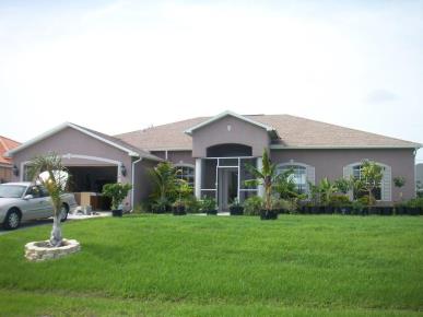 Front Image