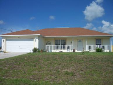 Front Image