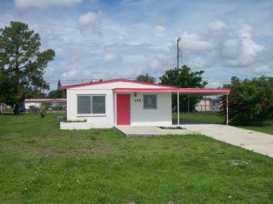 Front Image