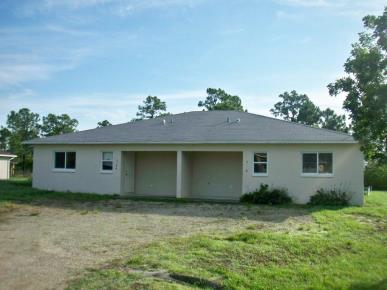 Front Image