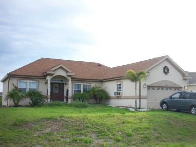 Front Image