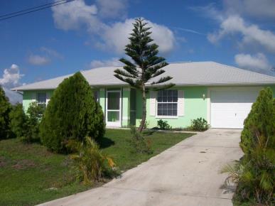 Front Image