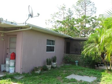 Front Image