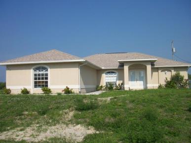 Front Image