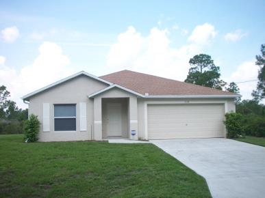 Front Image