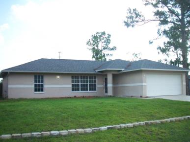 Front Image