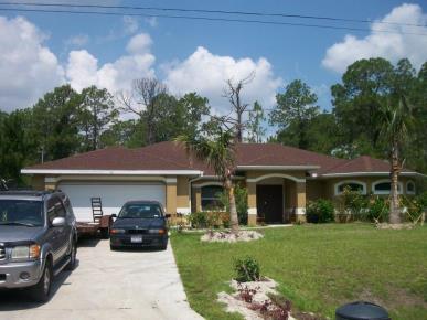 Front Image