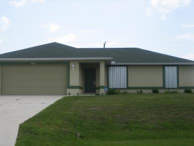 Front Image