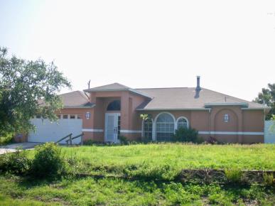 Front Image