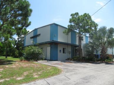 Front Image
