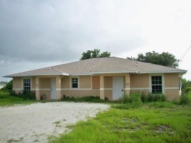 Front Image