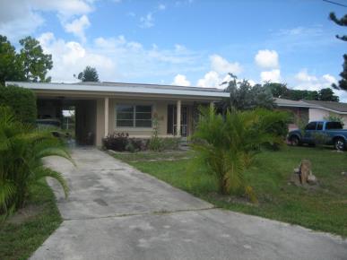 Front Image
