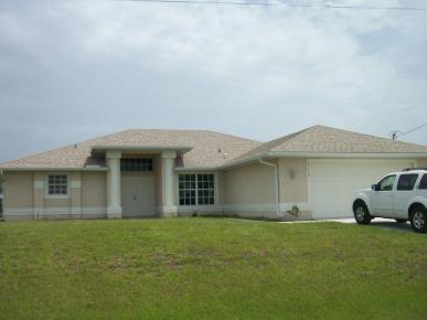Front Image