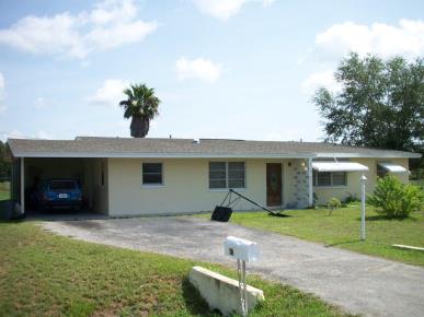Front Image