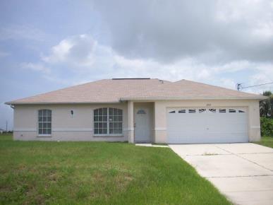 Front Image