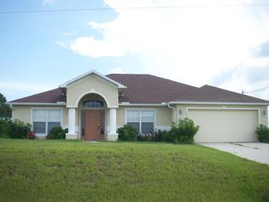 Front Image