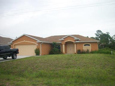 Front Image