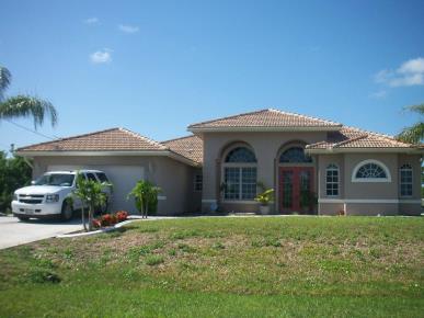 Front Image